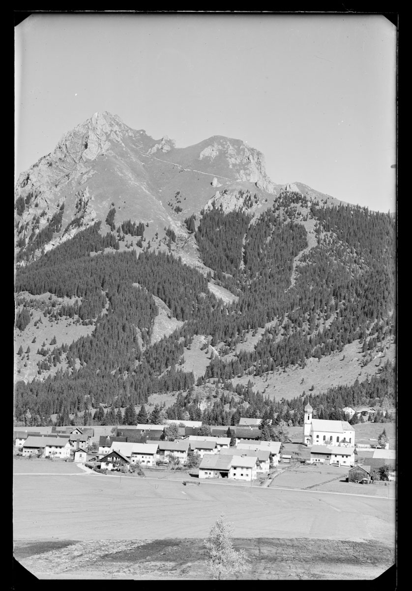 KMK-1952