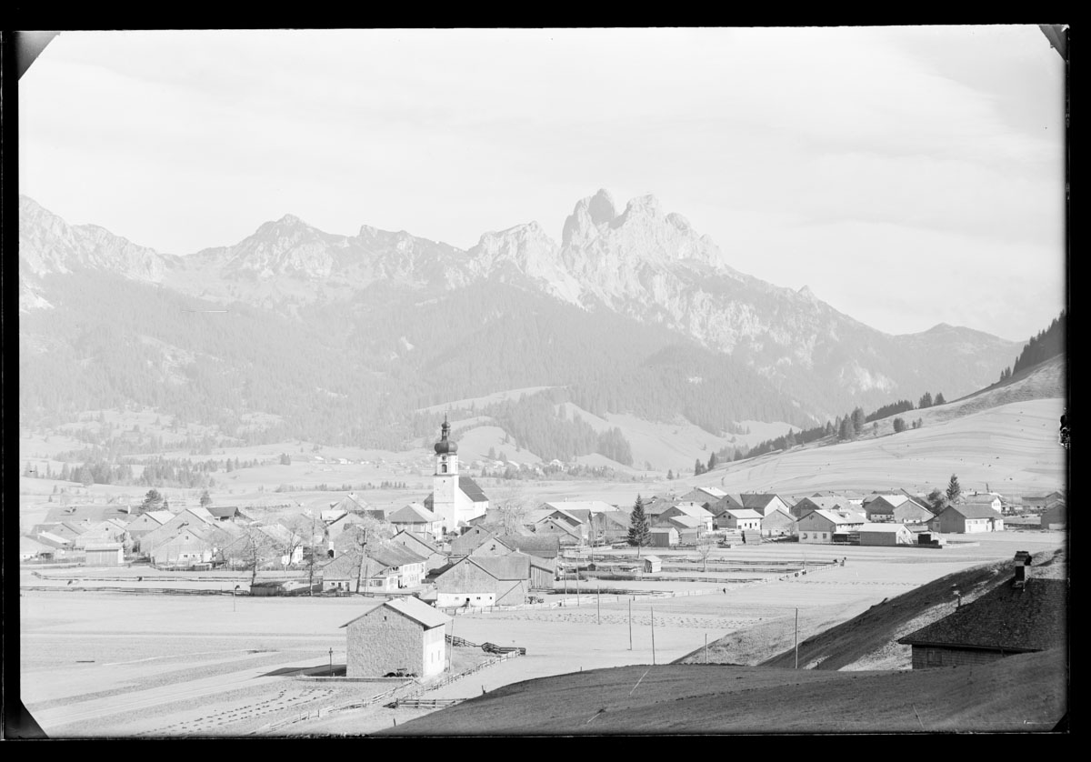 KMK-1953