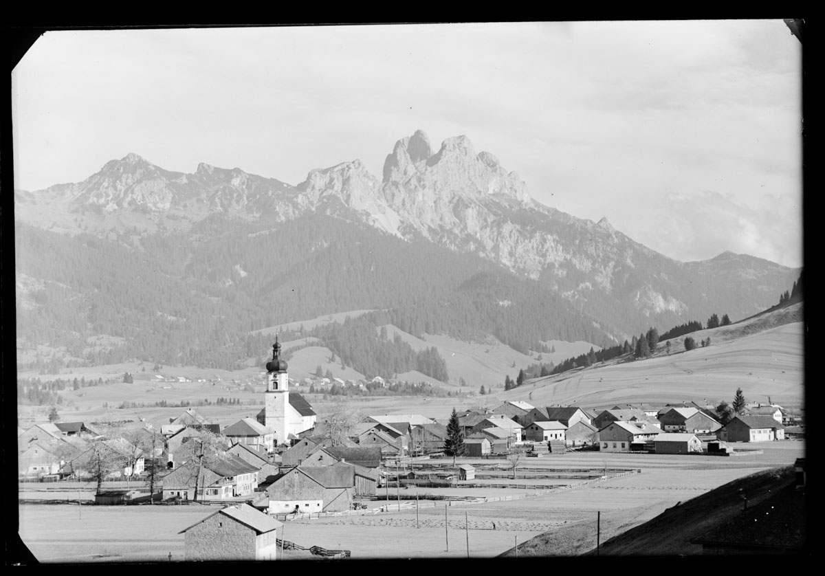 KMK-1954