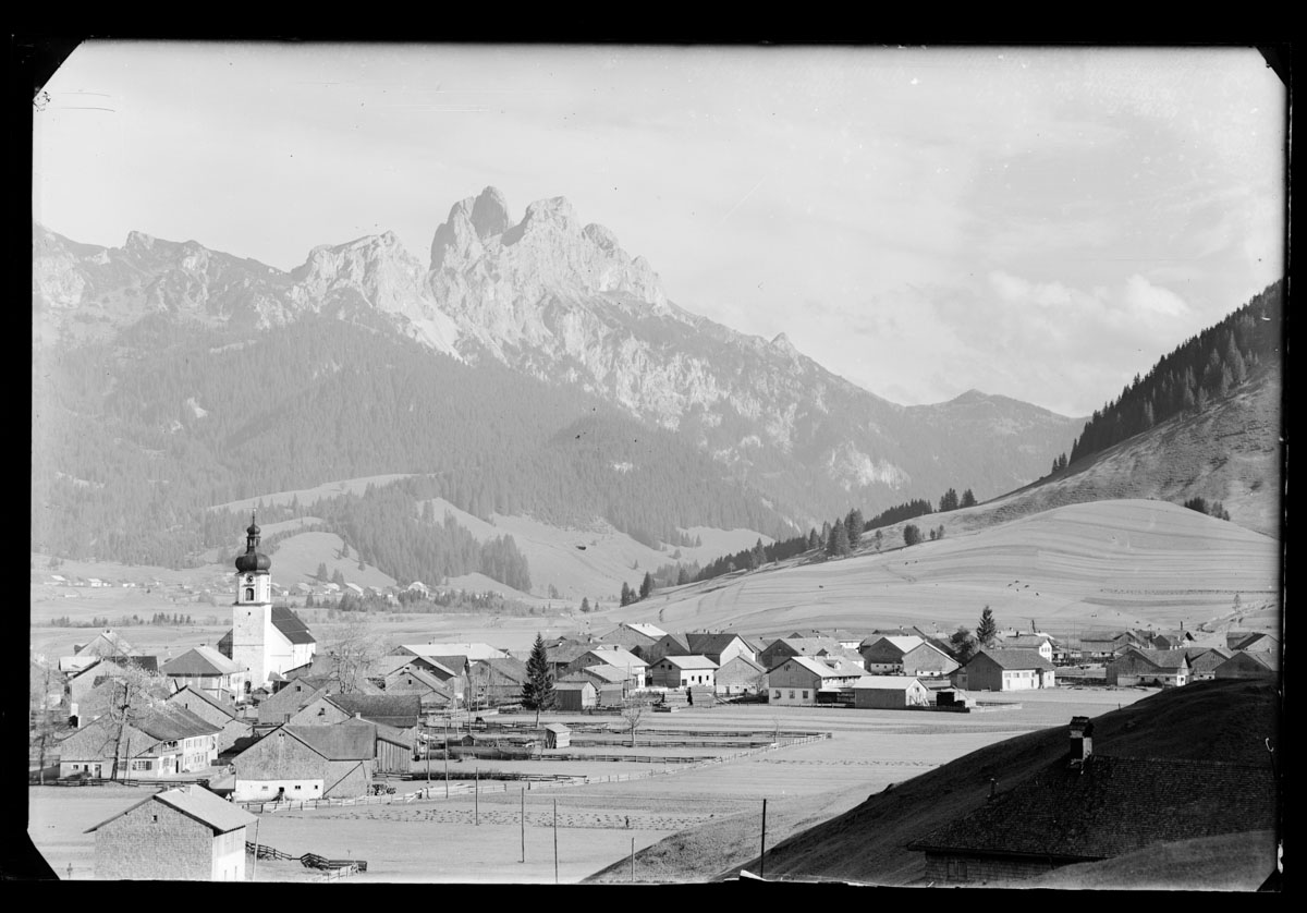 KMK-1955