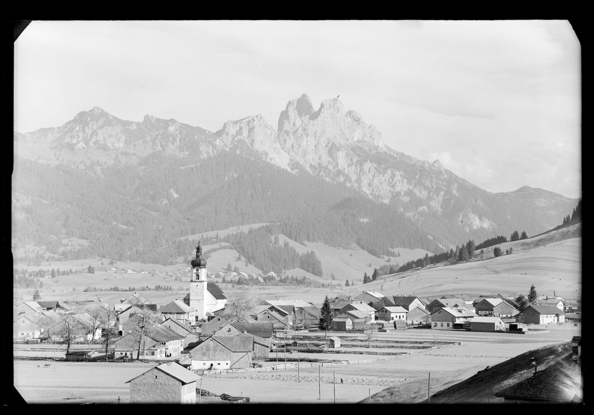 KMK-1956