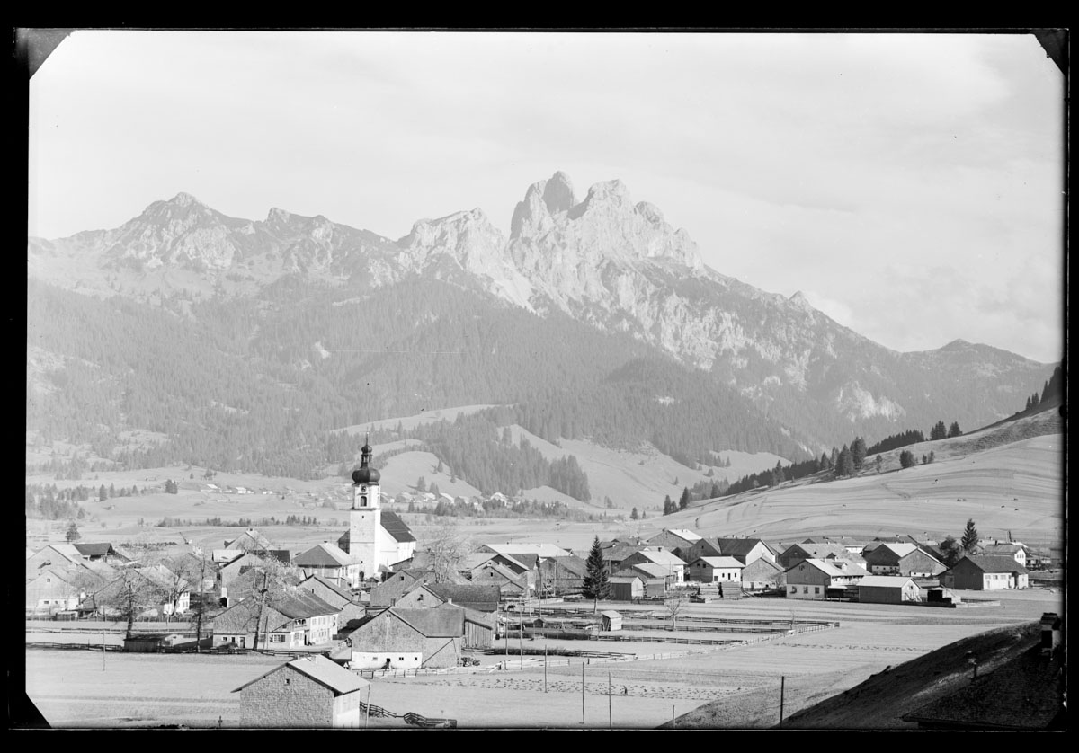 KMK-1958