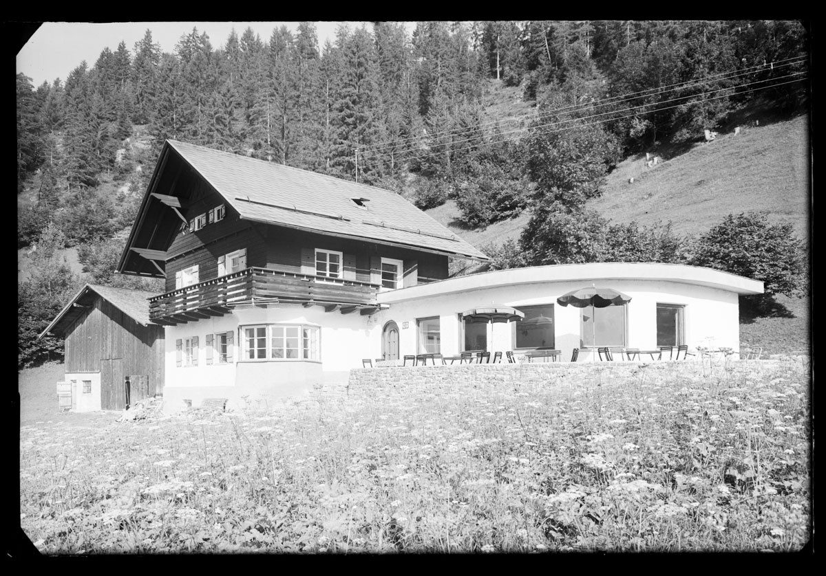 KMK-1960