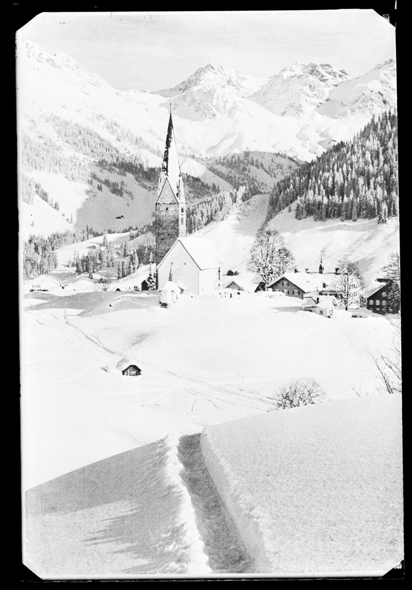KMK-1971