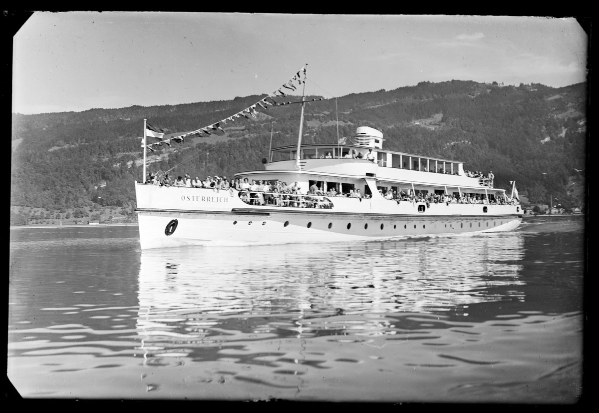 KMK-2232
