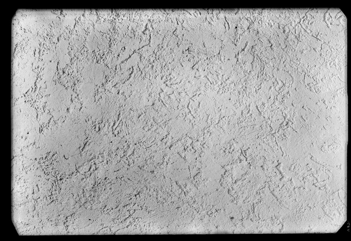KMK-2272
