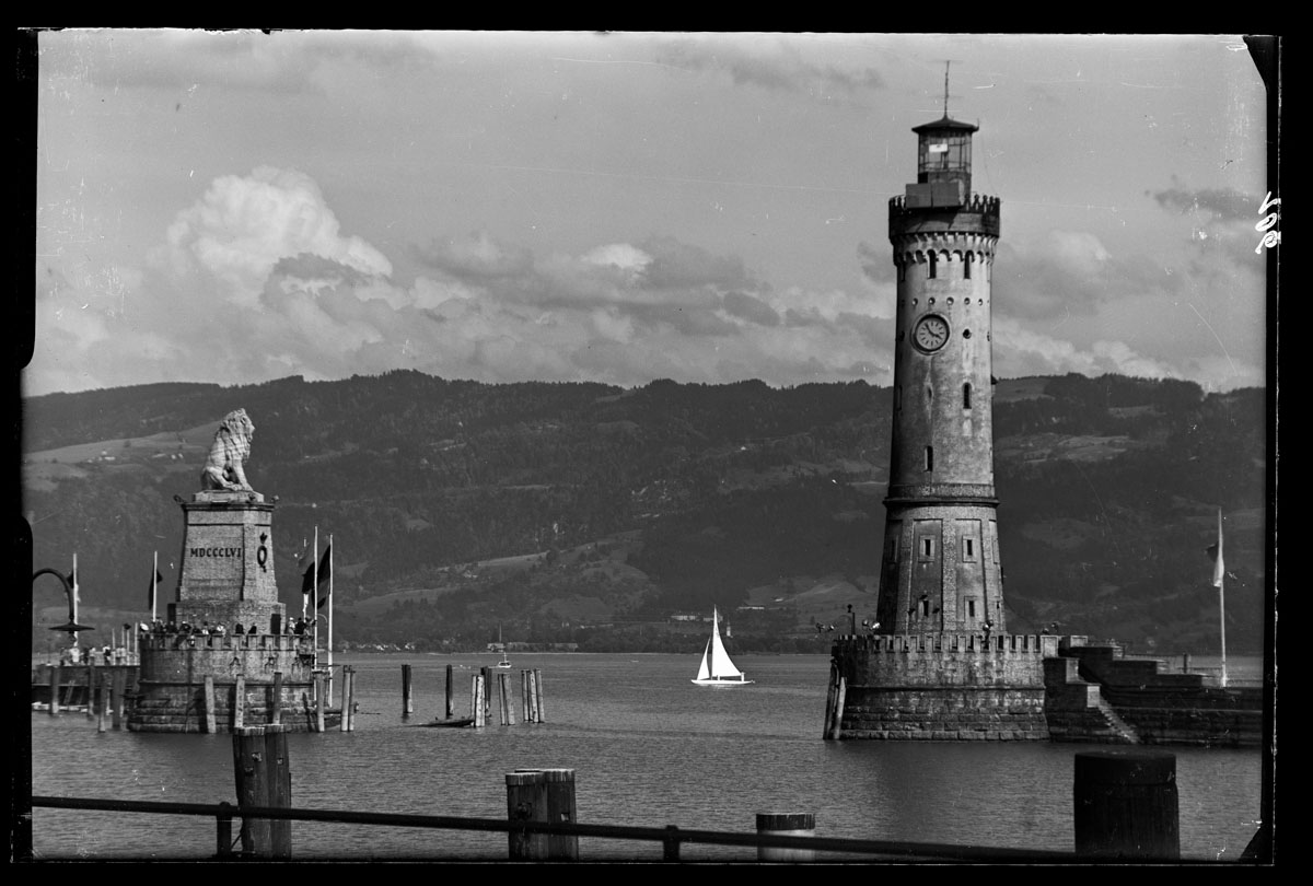 KMK-2462