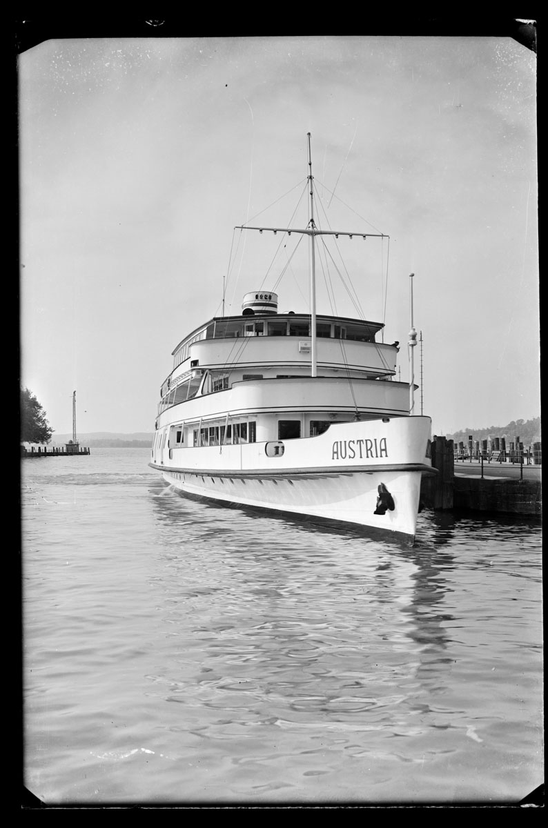 KMK-2504