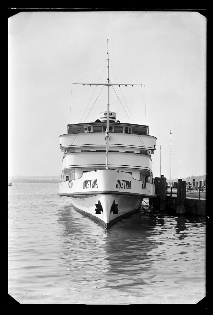 KMK-2505