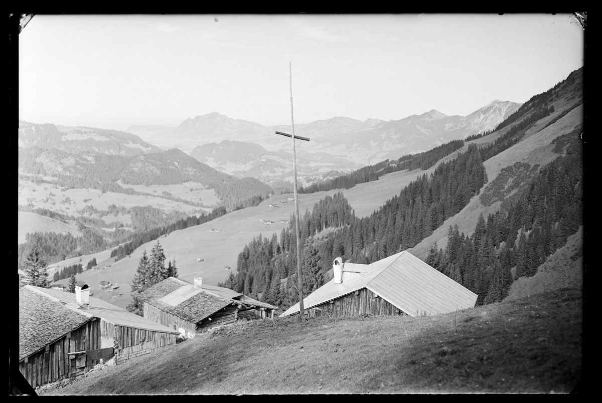 KMK-2544