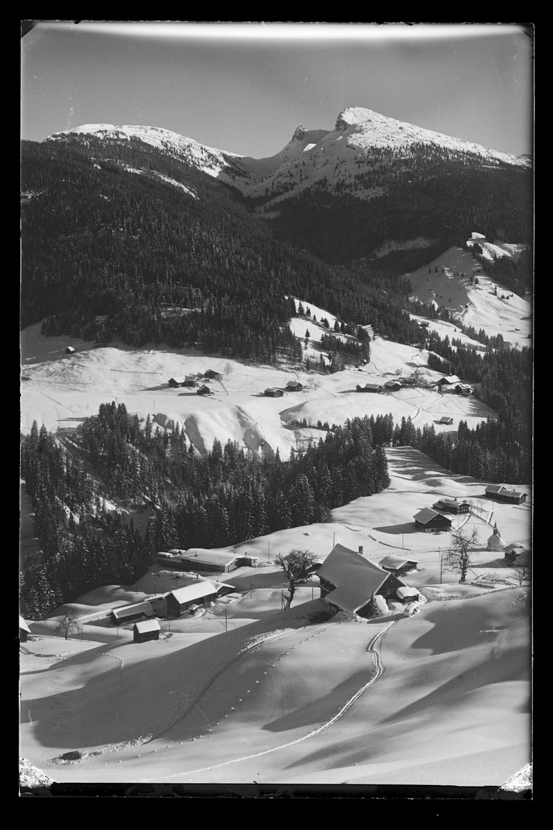 KMK-2728