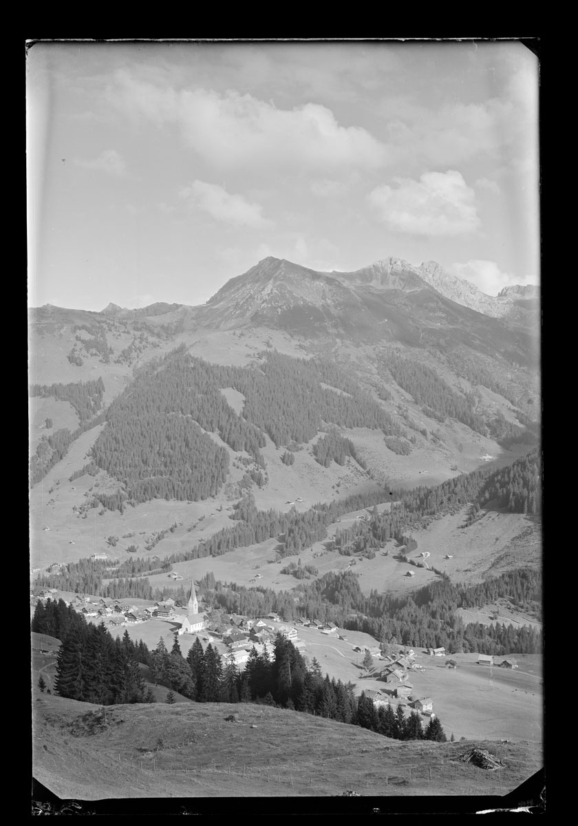 KMK-2933