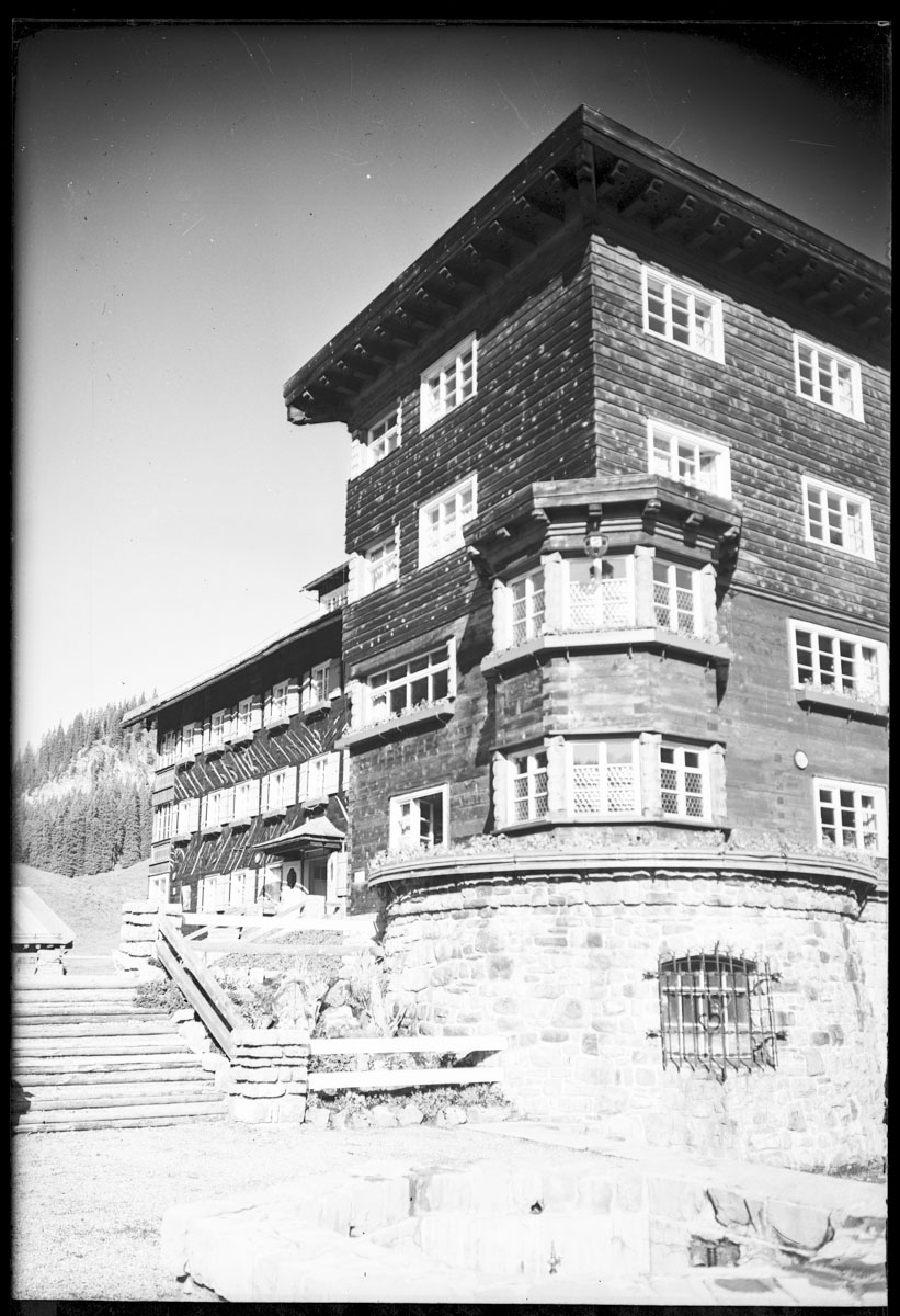 KMK-3349