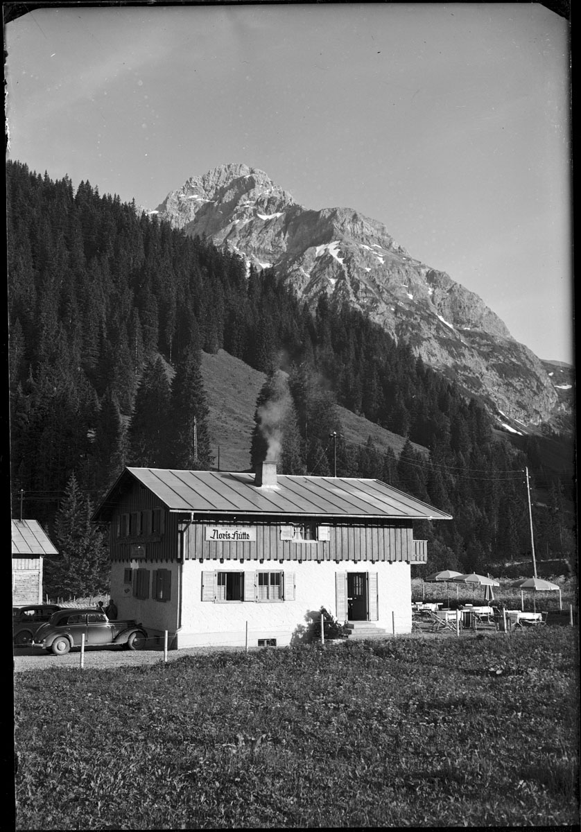 KMK-3384