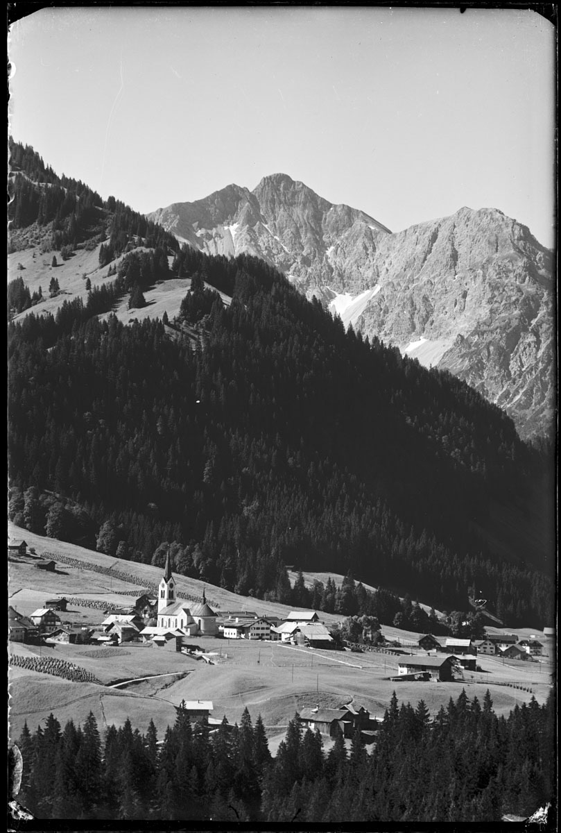 KMK-3434